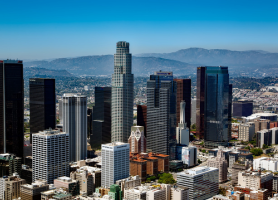 Los Angeles