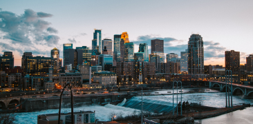 Pittsburgh