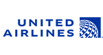United